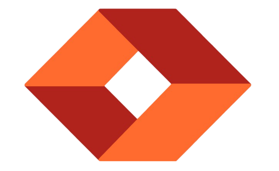 FLE Logo